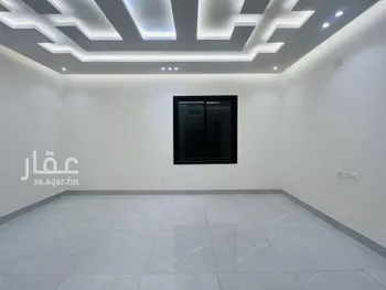 شقة للبيع في حي الدار البيضاء, مدينة الرياض, منطقة الرياض صورة 2