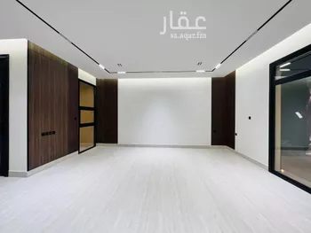 فيلا للبيع في شارع أحمد المستنير, حي النرجس, مدينة الرياض, منطقة الرياض صورة 4