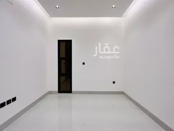 فيلا للبيع في حي النرجس, مدينة الرياض, منطقة الرياض صورة 5