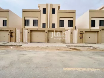 دور للبيع في شارع ابراهيم الجاسر, حي عكاظ, مدينة الرياض, منطقة الرياض