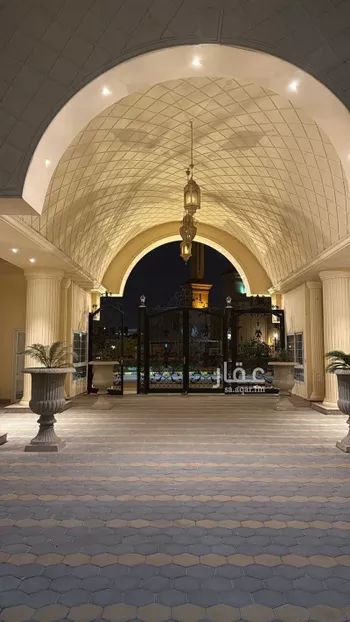 شقة للإيجار في شارع الطائف ، حي ظهرة لبن ، الرياض ، منطقة الرياض