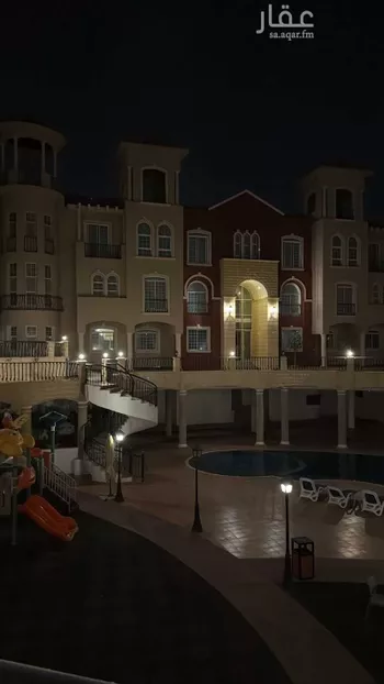 شقة للإيجار في شارع الطائف ، حي ظهرة لبن ، الرياض ، منطقة الرياض صورة 3