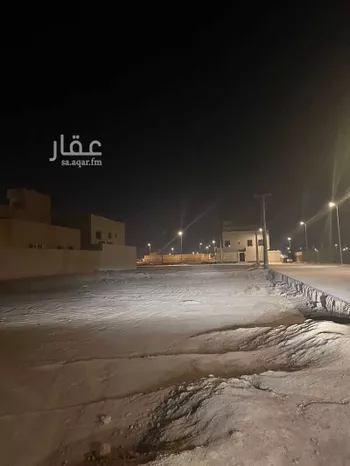 أرض للبيع في شارع البطين 51, حي البطين, مدينة ضرما, منطقة الرياض
