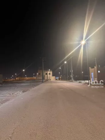 أرض للبيع في شارع البطين 51, حي البطين, مدينة ضرما, منطقة الرياض