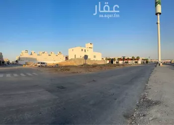 أرض للإيجار في شارع عبدالله لبني, حي العارض, مدينة الرياض, منطقة الرياض