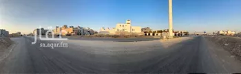 أرض للإيجار في شارع عبدالله لبني, حي العارض, مدينة الرياض, منطقة الرياض صورة 4