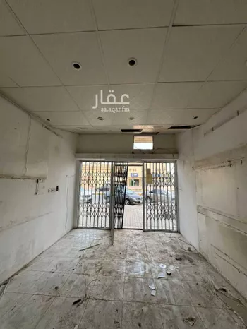 محل للإيجار في شارع حاتم الطائي, حي الروضة, مدينة الرياض, منطقة الرياض صورة 5