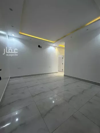 شقة للإيجار في شارع ابن أبي جرادة, حي المهدية, مدينة الرياض, منطقة الرياض صورة 2