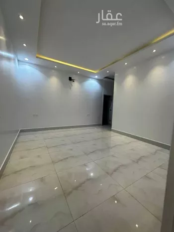 شقة للإيجار في شارع ابن أبي جرادة, حي المهدية, مدينة الرياض, منطقة الرياض
