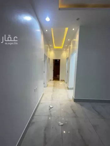 شقة للإيجار في شارع ابن أبي جرادة, حي المهدية, مدينة الرياض, منطقة الرياض صورة 5
