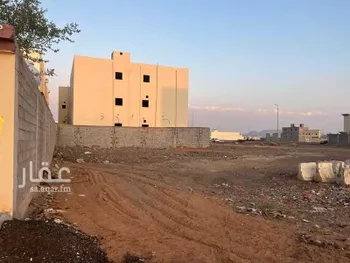 أرض للبيع في شارع توبة بن الحمير بن كعب, حي أبو مرخة, مدينة المدينه المنوره, منطقة المدينة المنورة صورة 3