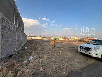 أرض للبيع في شارع مطرح بن الاسلام, حي الصهلوج, مدينة المدينه المنوره, منطقة المدينة المنورة صورة 4