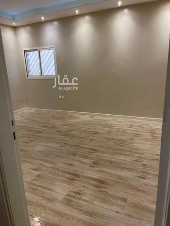 شقة للبيع في شارع الرشادشي, حي غرناطة, مدينة الرياض, منطقة الرياض صورة 3