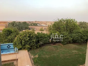 مزرعة للبيع في شارع احمد الواسطي, حي المعالي, مدينة عنيزه, منطقة القصيم صورة 4