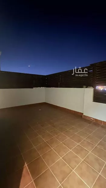 شقة للإيجار في شارع عبدالله سليمان, حي الورود, مدينة جدة, منطقة مكة المكرمة صورة 3