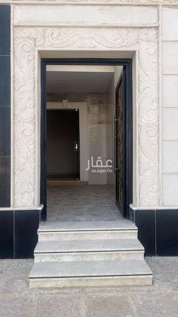 استراحة للبيع في شارع الامل, حي البرية, مدينة الرياض, منطقة الرياض صورة 4
