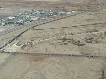 أرض للبيع في حي البرية, مدينة الرياض, منطقة الرياض صورة 2