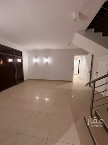 فيلا للإيجار في شارع ممر197, حي الرمال, مدينة الرياض, منطقة الرياض صورة 2