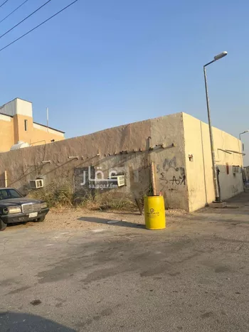 دور للبيع في شارع ابن سلمان, حي المناخ, مدينة الرياض, منطقة الرياض صورة 2