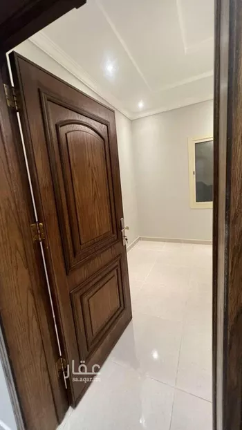 شقة للإيجار في شارع عبدالله سليمان, حي الورود, مدينة جدة, منطقة مكة المكرمة صورة 4