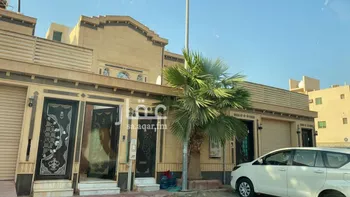 فيلا للبيع في شارع جبل نمرة, حي قرطبة, مدينة الرياض, منطقة الرياض