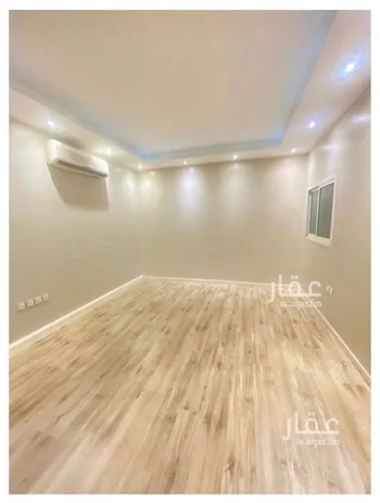 شقة للبيع في شارع الرشادشي, حي غرناطة, مدينة الرياض, منطقة الرياض صورة 4