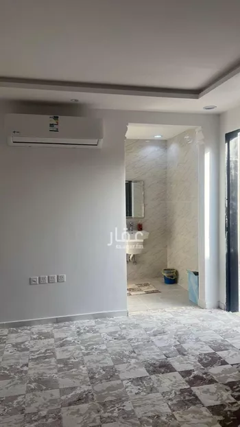 استراحة للبيع في شارع الامل, حي البرية, مدينة الرياض, منطقة الرياض صورة 5
