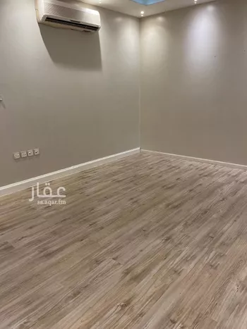 شقة للبيع في شارع الرشادشي, حي غرناطة, مدينة الرياض, منطقة الرياض صورة 2