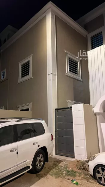 شقة للإيجار في شارع محمد السمعاني, حي عتود الجنوبي, مدينة خميس مشيط, منطقة عسير