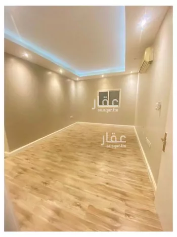 شقة للبيع في شارع الرشادشي, حي غرناطة, مدينة الرياض, منطقة الرياض صورة 5