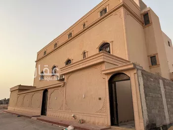 فيلا للبيع في شارع علي ابن حجاج, حي البرية, مدينة الرياض, منطقة الرياض صورة 2