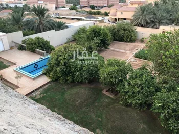 مزرعة للبيع في شارع احمد الواسطي, حي المعالي, مدينة عنيزه, منطقة القصيم صورة 2