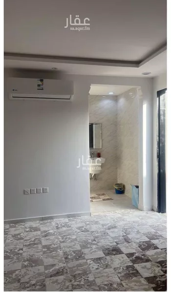 استراحة للبيع في شارع الامل, حي البرية, مدينة الرياض, منطقة الرياض صورة 5