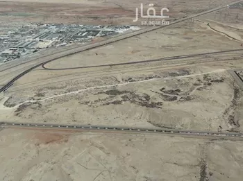أرض للبيع في حي البرية, مدينة الرياض, منطقة الرياض صورة 5