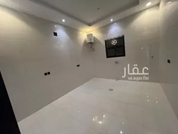 شقة للإيجار في شارع عبدالله الغمري, حي البيان, مدينة الرياض, منطقة الرياض صورة 2