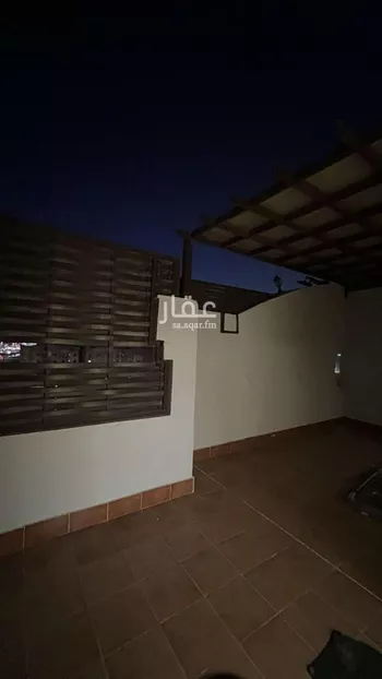 شقة للإيجار في شارع عبدالله سليمان, حي الورود, مدينة جدة, منطقة مكة المكرمة صورة 2
