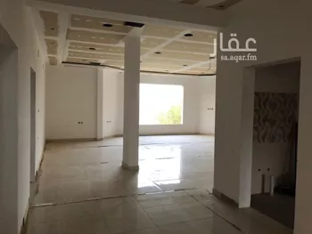 مزرعة للبيع في شارع احمد الواسطي, حي المعالي, مدينة عنيزه, منطقة القصيم صورة 5