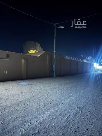 استراحة للبيع في شارع هجرة الاوسط 860, حي تجمع سكاني الحنية, مدينة تجمع سكاني الحنية, منطقة الرياض