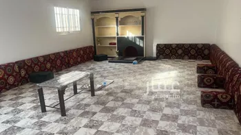 استراحة للبيع في شارع الامل, حي البرية, مدينة الرياض, منطقة الرياض صورة 3