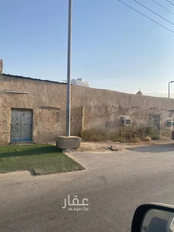 دور للبيع في شارع ابن سلمان, حي المناخ, مدينة الرياض, منطقة الرياض صورة 4
