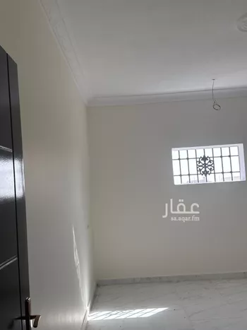 شقة للإيجار في شارع رايه, حي البرية, مدينة الرياض, منطقة الرياض صورة 2