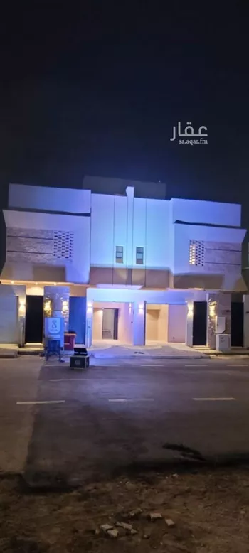 شقة للبيع في شارع يحيى بن أسعد, حي السويدي, مدينة الرياض, منطقة الرياض