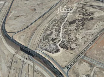 أرض للبيع في حي البرية, مدينة الرياض, منطقة الرياض صورة 4