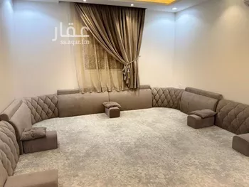 فيلا للبيع في شارع أبي يعلى الهذلي, حي البيان, مدينة الرياض, منطقة الرياض صورة 3