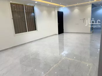 فيلا للبيع في شارع أبي يعلى الهذلي, حي البيان, مدينة الرياض, منطقة الرياض صورة 5