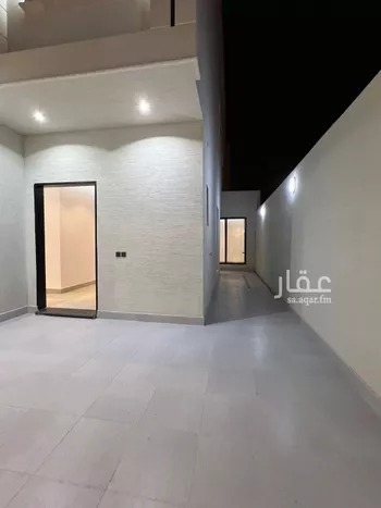 دور للبيع في شارع السلطان قابوس بن سعيد, حي المعيزيلة, مدينة الرياض, منطقة الرياض صورة 3
