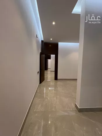 دور للبيع في شارع السلطان قابوس بن سعيد, حي المعيزيلة, مدينة الرياض, منطقة الرياض صورة 4