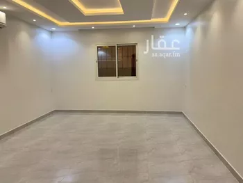 فيلا للبيع في شارع أبي يعلى الهذلي, حي البيان, مدينة الرياض, منطقة الرياض صورة 2