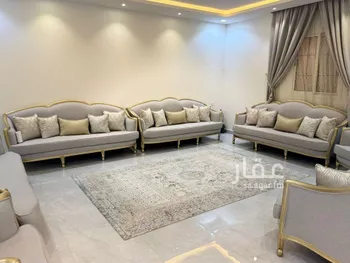 فيلا للبيع في شارع أبي يعلى الهذلي, حي البيان, مدينة الرياض, منطقة الرياض صورة 4