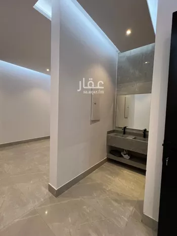دور للبيع في شارع السلطان قابوس بن سعيد, حي المعيزيلة, مدينة الرياض, منطقة الرياض صورة 5